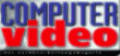Computer Video, Germany Computer Video, Germany